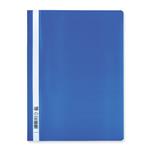1_Produkt\3xxx\30304760_1a_Schnellhefter_A4_Blau.jpg
