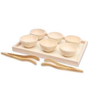 1_Produkt\3xxx\303048_1_Stortierset.jpg