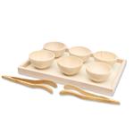 1_Produkt\3xxx\303048_1_Stortierset.jpg