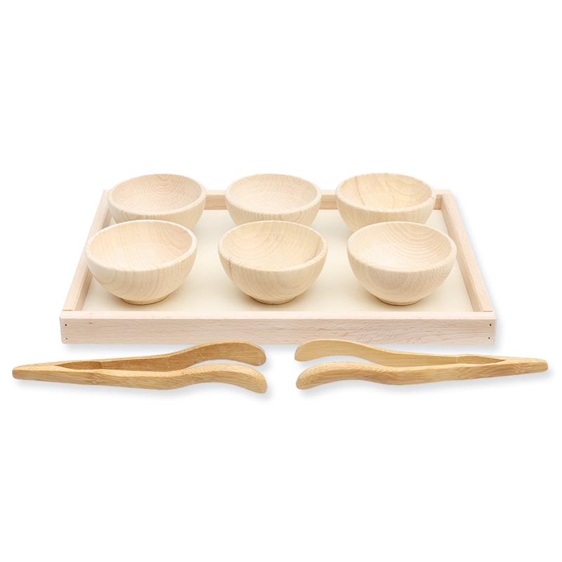 1_Produkt\3xxx\303048_3_Stortierset.jpg