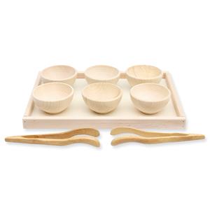 1_Produkt\3xxx\303048_3_Stortierset.jpg
