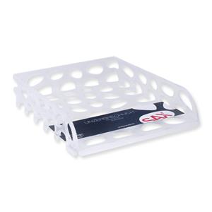 1_Produkt\3xxx\303054_1_Ablagekorb.jpg