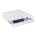 1_Produkt\3xxx\303054_1_Ablagekorb.jpg