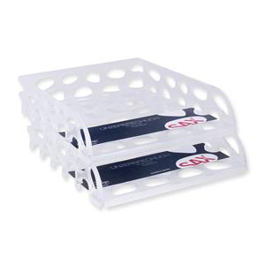 1_Produkt\3xxx\303054_2_Ablagekorb.jpg