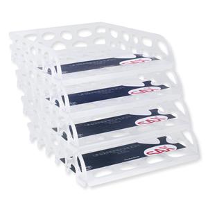 1_Produkt\3xxx\303054_3_Ablagekorb.jpg
