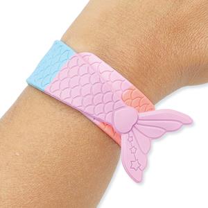 1_Produkt\3xxx\303059_4_Armband_Meerjungfrau.jpg
