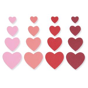 1_Produkt\3xxx\303065_1_Moosgummi_Sticker_Herzen.jpg