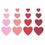 1_Produkt\3xxx\303065_1_Moosgummi_Sticker_Herzen.jpg