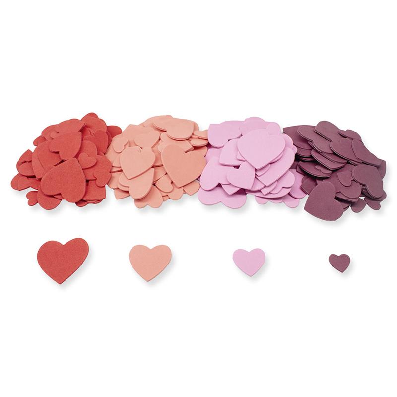 1_Produkt\3xxx\303065_2_Moosgummi_Sticker_Herzen.jpg