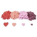 1_Produkt\3xxx\303065_2_Moosgummi_Sticker_Herzen.jpg