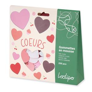 1_Produkt\3xxx\303065_3_Moosgummi_Sticker_Herzen.jpg