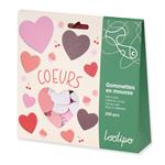 1_Produkt\3xxx\303065_3_Moosgummi_Sticker_Herzen.jpg