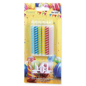 1_Produkt\3xxx\303066_1_Geburtstagskerzen_LED.jpg