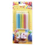 1_Produkt\3xxx\303066_1_Geburtstagskerzen_LED.jpg