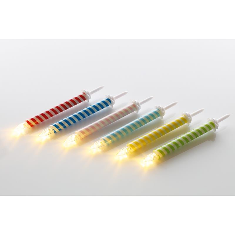 1_Produkt\3xxx\303066_3_Geburtstagskerzen_LED.jpg