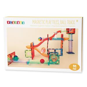 1_Produkt\3xxx\303068_1_Magnetische-Spielplatten_Kugelbahn.jpg