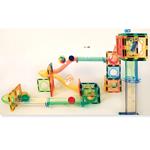 2_Gestaltung\3xxx\303068_G2_Magnetische_Spielplatten_Kugelbahn.jpg