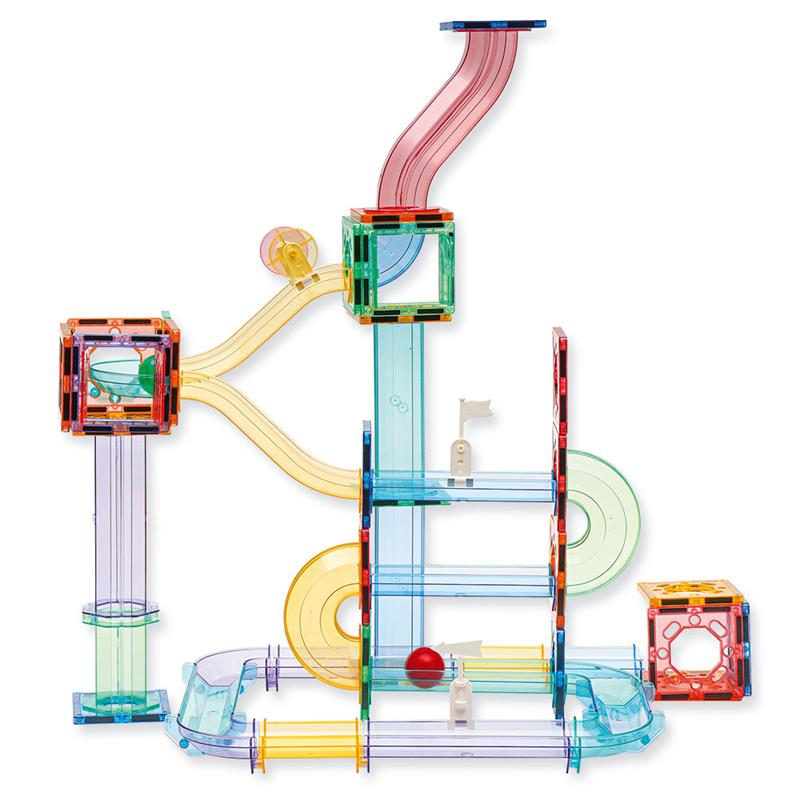 2_Gestaltung\3xxx\303068_G3_Magnetische_Spielplatten_Kugelbahn.jpg