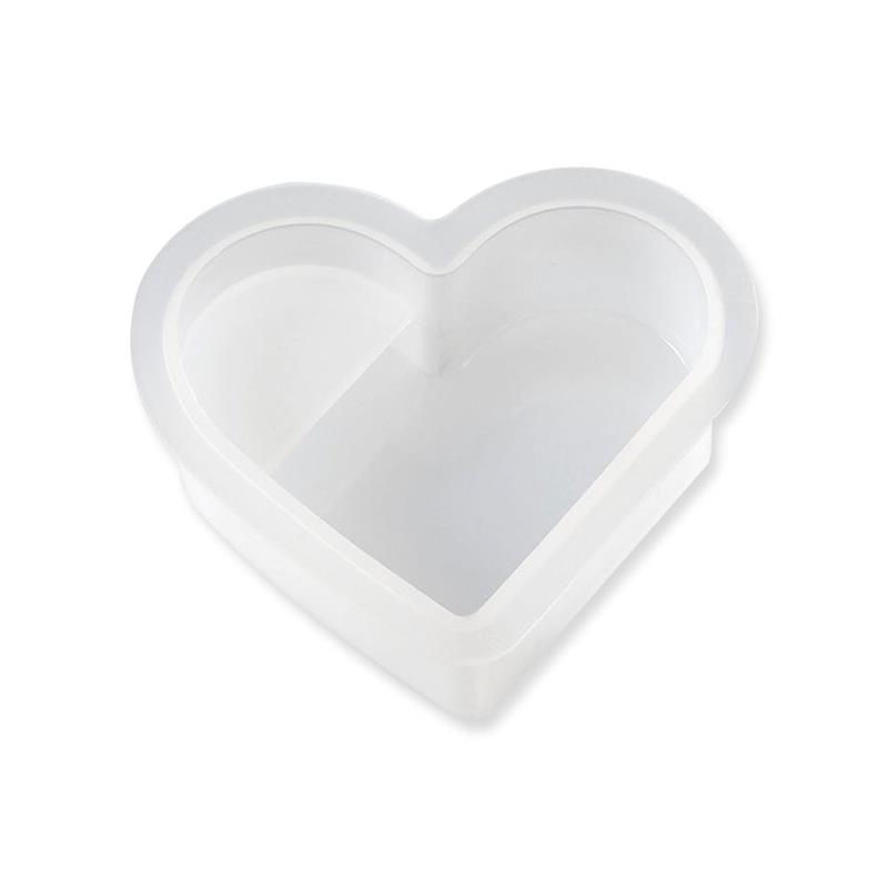 1_Produkt\3xxx\303070_1_Giessform_Herz.jpg