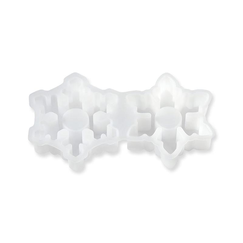 1_Produkt\3xxx\303071_1_Giessform_Schneeflocken.jpg