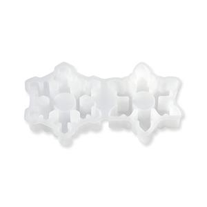 1_Produkt\3xxx\303071_1_Giessform_Schneeflocken.jpg