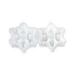 1_Produkt\3xxx\303071_1_Giessform_Schneeflocken.jpg