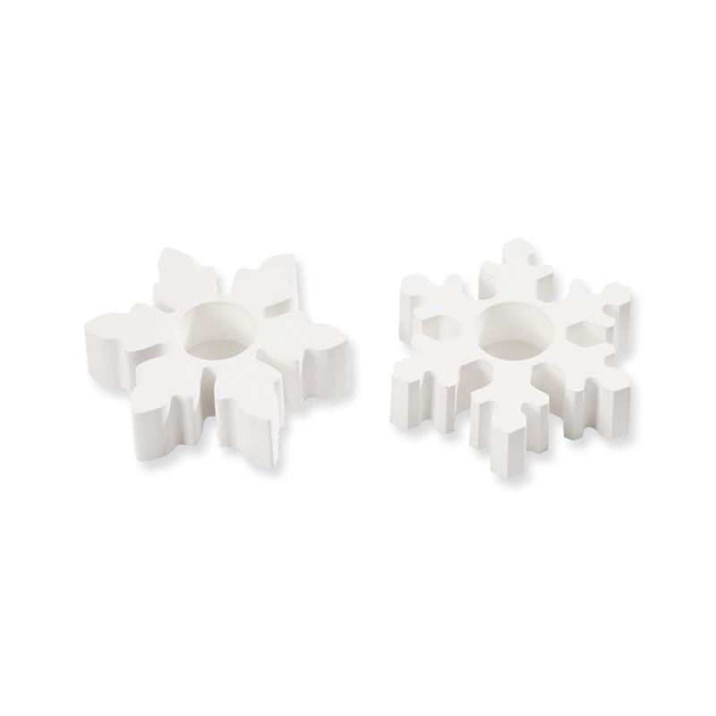 1_Produkt\3xxx\303071_2_Giessform_Schneeflocken.jpg