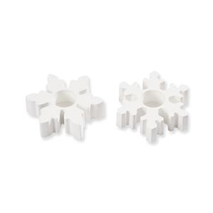 1_Produkt\3xxx\303071_2_Giessform_Schneeflocken.jpg