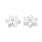 1_Produkt\3xxx\303071_2_Giessform_Schneeflocken.jpg