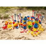 2_Gestaltung\3xxx\303082_G1_Sandspiel_Megaset.jpg