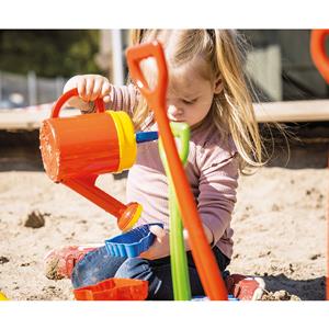 2_Gestaltung\3xxx\303082_G2_Sandspiel_Megaset.jpg