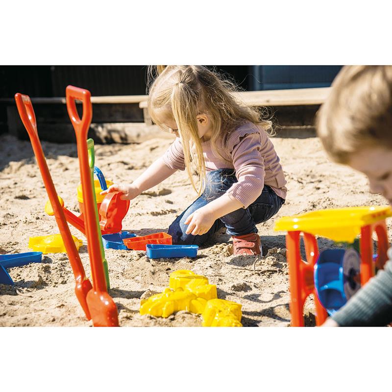 2_Gestaltung\3xxx\303082_G3_Sandspiel_Megaset.jpg