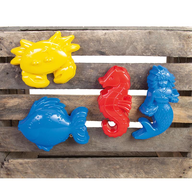 1_Produkt\3xxx\303087_2_Sandformen_48Stk.jpg