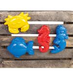 1_Produkt\3xxx\303087_2_Sandformen_48Stk.jpg