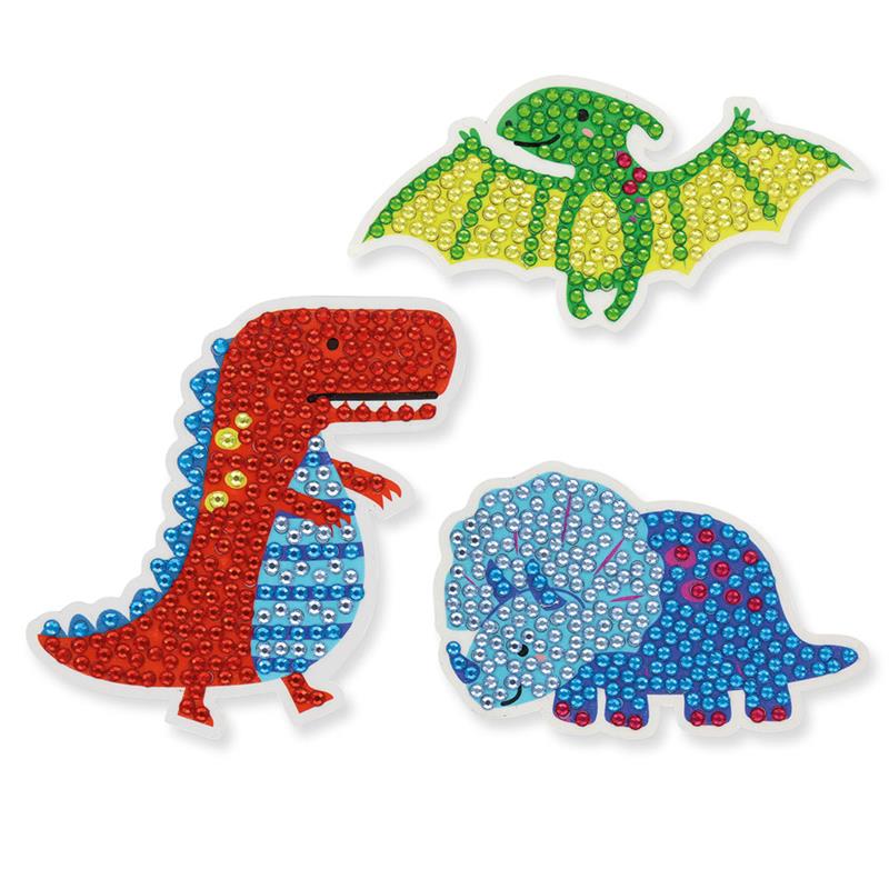 2_Gestaltung\3xxx\303088_G1_Diamond_Sticker_Dino.jpg