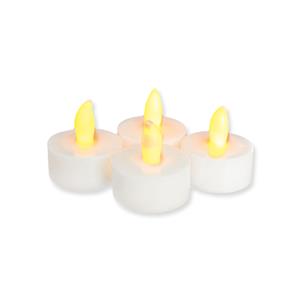 1_Produkt\3xxx\303096_1_Teelichter_Super_LED_4Stk.jpg
