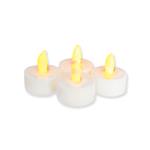 1_Produkt\3xxx\303096_1_Teelichter_Super_LED_4Stk.jpg