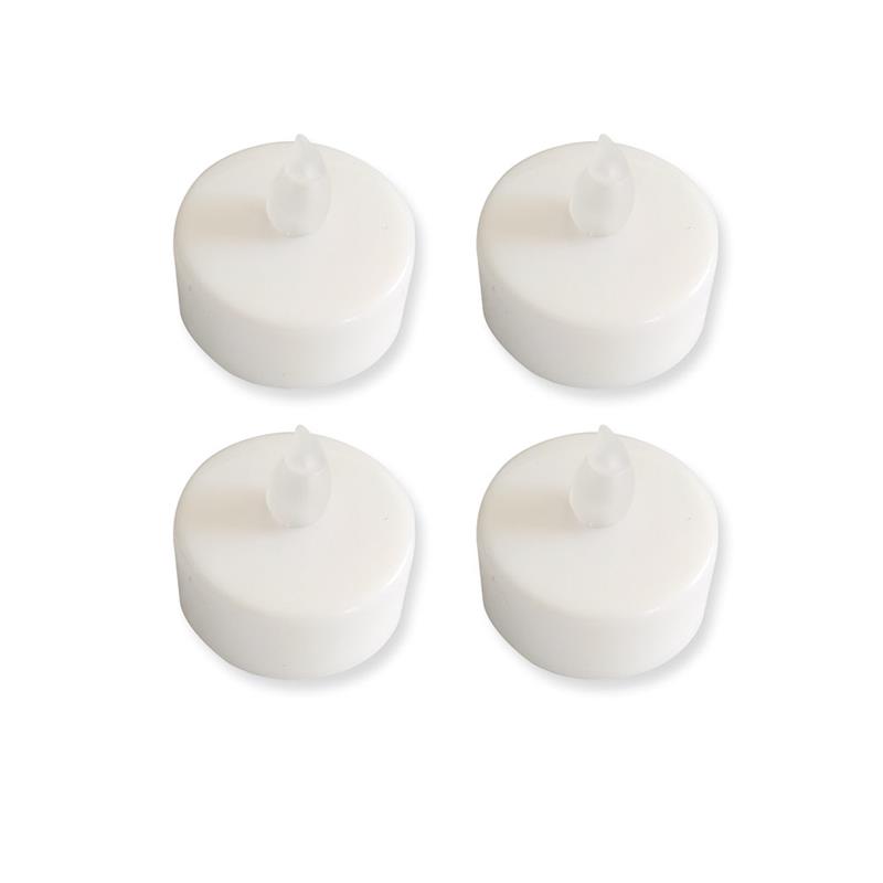 1_Produkt\3xxx\303096_2_Teelichter_Super_LED_4Stk.jpg