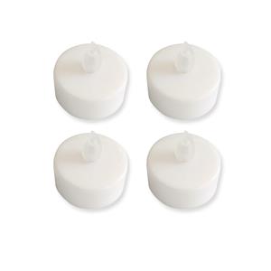 1_Produkt\3xxx\303096_2_Teelichter_Super_LED_4Stk.jpg