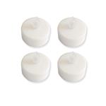 1_Produkt\3xxx\303096_2_Teelichter_Super_LED_4Stk.jpg