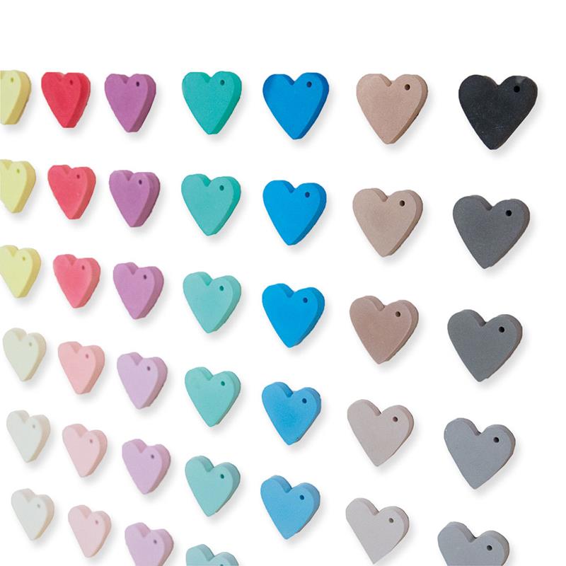 2_Gestaltung\3xxx\303098_G1_ColorDrops.jpg