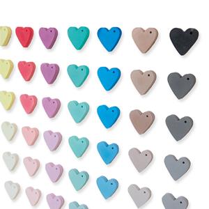 2_Gestaltung\3xxx\303098_G1_ColorDrops.jpg