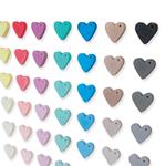 2_Gestaltung\3xxx\303098_G1_ColorDrops.jpg