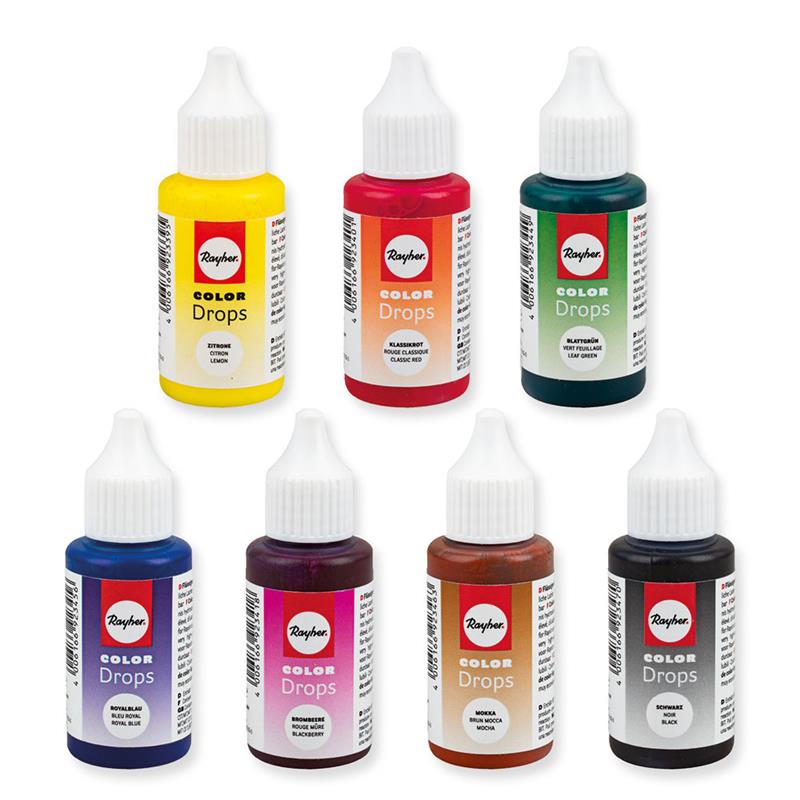 1_Produkt\3xxx\303098xx_1_Color_Drops.jpg