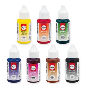 1_Produkt\3xxx\303098xx_1_Color_Drops.jpg