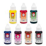 1_Produkt\3xxx\303098xx_1_Color_Drops.jpg
