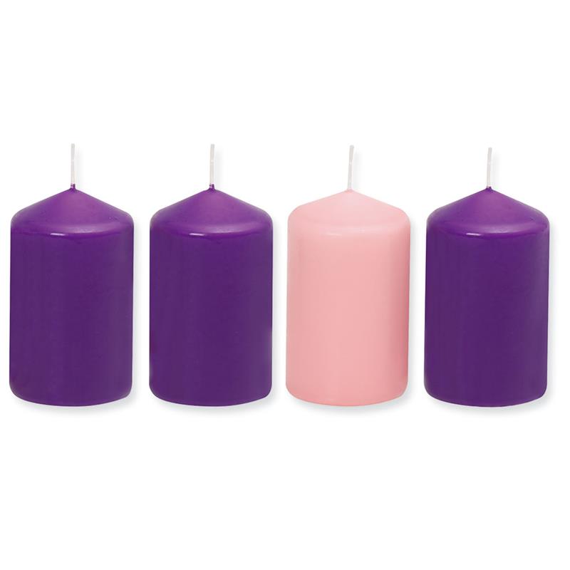 1_Produkt\3xxx\303105_1_Kerzenset_Liturgisch_100x60mm.jpg