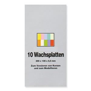 1_Produkt\3xxx\303107_1_Wachsplatten_Pastell.jpg