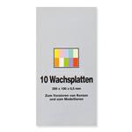1_Produkt\3xxx\303107_1_Wachsplatten_Pastell.jpg