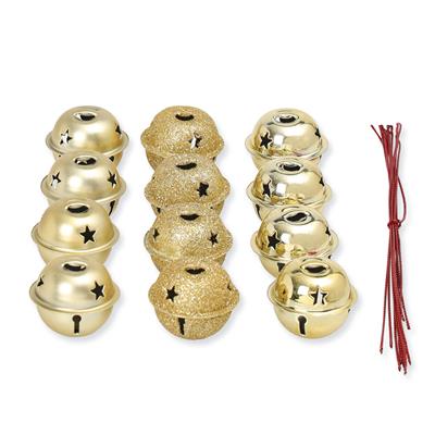1_Produkt\3xxx\30310918_1_Schellen_Gold.jpg
